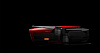 Квадрокоптер DJI Mavic Air (Red) купить в интернет-магазине icover