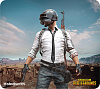 Коврик для мыши Steelseries QcK+ PUBG Miramar Edition (1081485) купить в интернет-магазине icover