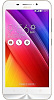 Смартфон Asus ZenFone Max LTE 16Gb (ZC550KL-6B051RU) White купить в интернет-магазине icover