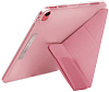 Чехол Uniq Camden для iPad 10.9" 2022 (Pink) купить в интернет-магазине icover