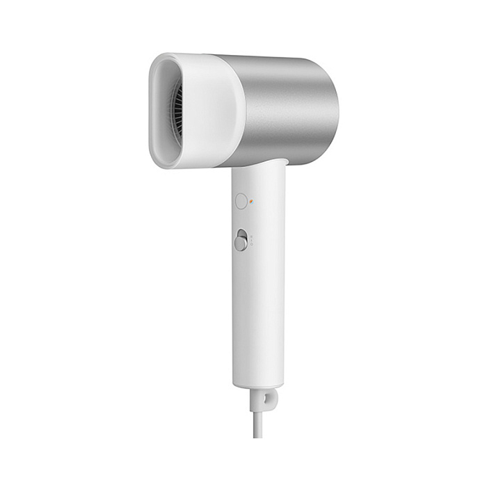 Фен Xiaomi Water Ionic Hair Dryer H500 EU BHR5851EU (White) купить в интернет-магазине icover
