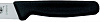 Нож разделочный Victorinox 5.1803.18 узкое лезвие (Black) купить в интернет-магазине icover