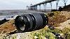 Объектив Canon EF 75-300mm f/4-5.6 III купить в интернет-магазине icover
