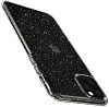 Чехлы для Apple iPhone, Samsung Galaxy