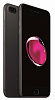 Мобильный телефон Apple iPhone 7 Plus 256Gb (Black) купить в интернет-магазине icover