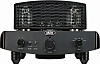 Ekco EV55SE - ламповый стереоусилитель купить в интернет-магазине icover