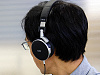 AKG K 495 NC - мониторные наушники (Black) купить в интернет-магазине icover