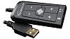 HyperX Cloud II (KHX-HSCP-GM) - полноразмерные наушники (Gun Metal) купить в интернет-магазине icover