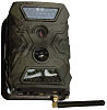 Фотоловушка Falcon Eye FE-AC200G (Khaki) купить в интернет-магазине icover