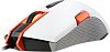 Cougar 250M - проводная мышь (White) купить в интернет-магазине icover