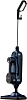 Паровая швабра Garlyn PM-1300 (Dark Blue) купить в интернет-магазине icover