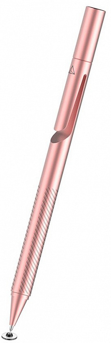 Стилус Adonit Pro 3 (Rose Gold) купить в интернет-магазине icover