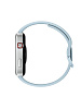 Смарт-часы Xiaomi Watch 6 BHR08CWGL (Glacier Blue) купить в интернет-магазине icover