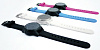 COOKOO watch - электронные наручные часы (Black) купить в интернет-магазине icover