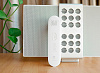 Электрический термометр Xiaomi iHealth (White) купить в интернет-магазине icover