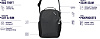 Сумка PacSafe Vibe 200 (60181130) для планшета 10" (Black) купить в интернет-магазине icover