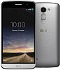 Смартфон LG Ray X190 16Gb 3G (Black/Silver) купить в интернет-магазине icover