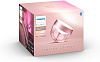 Умный светильник Philips Hue Iris gen4 929002376301 (Rose) купить в интернет-магазине icover