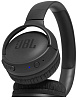 Беспроводные наушники JBL Tune 500BT (Black) купить в интернет-магазине icover