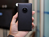 Смартфон Nokia Lumia 830 (Black) купить в интернет-магазине icover
