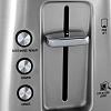 Тостер Bork T703 (Silver) купить в интернет-магазине icover