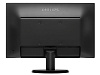 Монитор Philips 223V5LSB 21.5" TFT TN купить в интернет-магазине icover