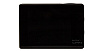 Mixberry LifeCamera UltraHD 4K (MLC111BK) - экшн-камера (Black) купить в интернет-магазине icover