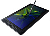 Графический планшет Wacom Mobile Studio Pro 16 256Gb (Black) купить в интернет-магазине icover