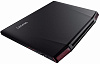 Ноутбук Lenovo IdeaPad Y700-15ACZ 15.6", AMD FX-8800P 2.1GHz, 8Gb, 1Tb HDD + 128Gb SSD (80NY0008RK) купить в интернет-магазине icover