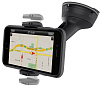 Автомобильный держатель Belkin Car Universal Mount (F8M978bt) для смартфонов (Black) купить в интернет-магазине icover