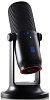 Микрофон Thronmax MDrill One (Black) купить в интернет-магазине icover