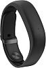 Фитнес-браслет Meizu H1 SmartBand MZWB1B (Black) купить в интернет-магазине icover