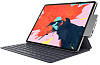 Адаптер HyperDrive USB-C Hub HD319 для iPad Pro (Silver) купить в интернет-магазине icover