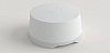 Система умного дома SimpliSafe Home Security System The Haven (Cloud) купить в интернет-магазине icover