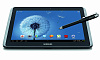 Wacom Bamboo Feel (CS-3002) - стилус для Samsung Galaxy Note (Black) купить в интернет-магазине icover