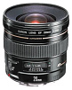 Объектив Canon EF 20mm f/2.8 USM (2509A010) купить в интернет-магазине icover