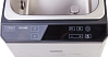 Caso SousVide Center SV1000 - вакууматор (Grey) купить в интернет-магазине icover