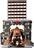 Lego Star Wars Rancor Pit (75005) - логово Ранкора купить в интернет-магазине icover