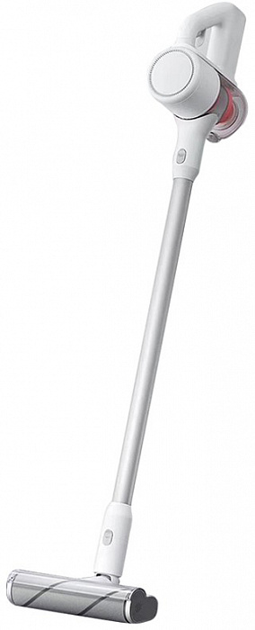 Ручной пылесос Xiaomi Mi Handheld Vacuum Cleaner (SKV4060GL) купить в интернет-магазине icover