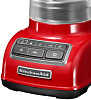 Стационарный блендер KitchenAid Diamond 5KSB1585EER (Empire Red) купить в интернет-магазине icover