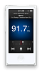 Apple iPod nano 7G 16Gb Silver MD480RU/A купить в интернет-магазине icover