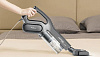 Ручной пылесос Deerma Suction Vacuum Cleaner DX700s (Black) купить в интернет-магазине icover