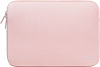 Чехол Incase Classic Sleeve (INMB10072-RSQ) для Apple MacBook Air/Pro 13" (Pink) купить в интернет-магазине icover