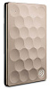 Внешний жесткий диск Seagate Backup Plus Ultra Slim 1Tb (STEH1000201) купить в интернет-магазине icover