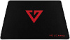 Коврик для мыши Modecom Volcano Elbrus (PM-MC-VOLCANO-ELBRUS) купить в интернет-магазине icover
