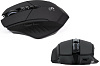 A4Tech Bloody R7 - игровая беспроводная мышь (Black) купить в интернет-магазине icover