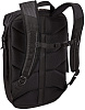 Рюкзак Thule EnRoute Camera Backpack TECB125 25L для фотоаппарата (Black) купить в интернет-магазине icover