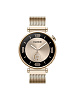 Умные часы Huawei Watch GT 4 41mm ARA-B19 (Golden) купить в интернет-магазине icover