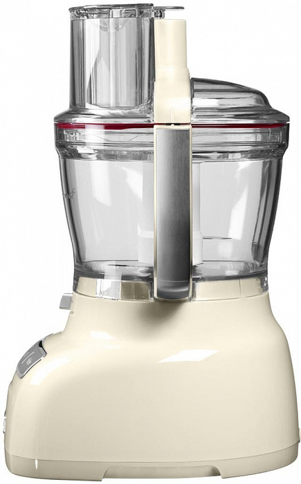 Кухонный комбайн KitchenAid Artisan 5KFP1335EAC (Cream) купить в интернет-магазине icover