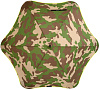Зонт BLUNT Classic (Camouflage Yellow) купить в интернет-магазине icover